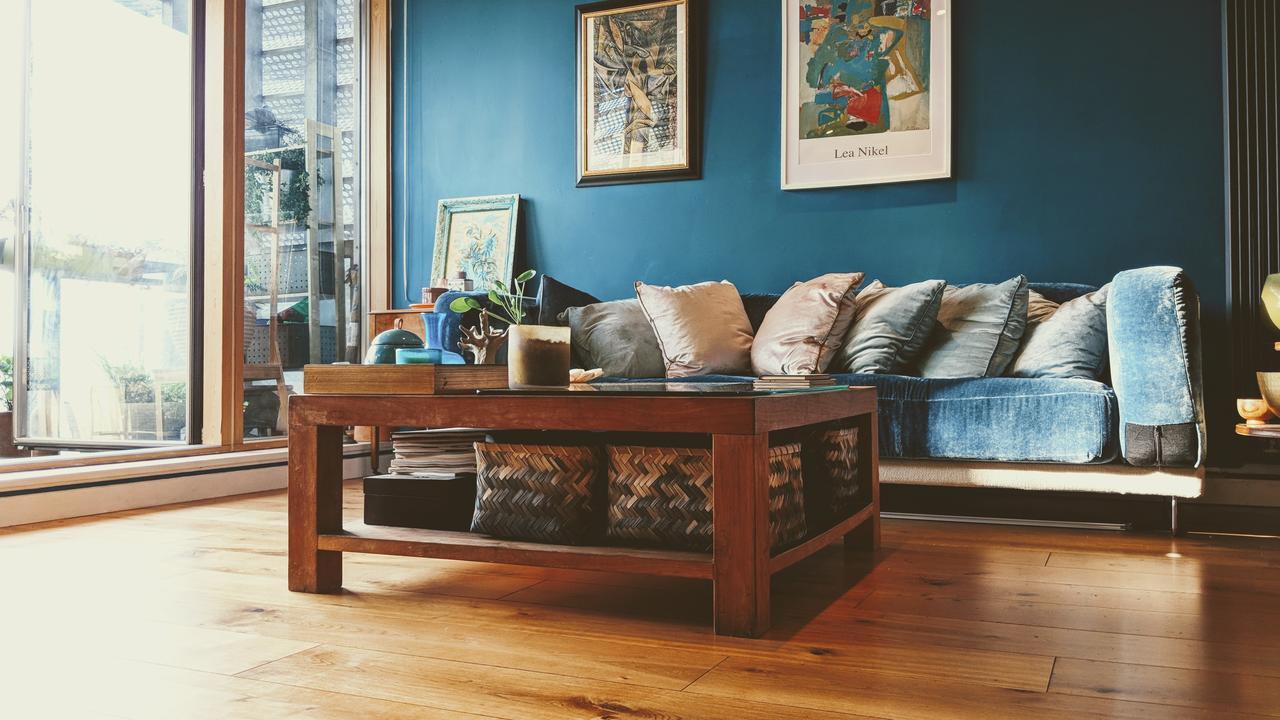Bermondsey Square - A Bespoke 4* Londres